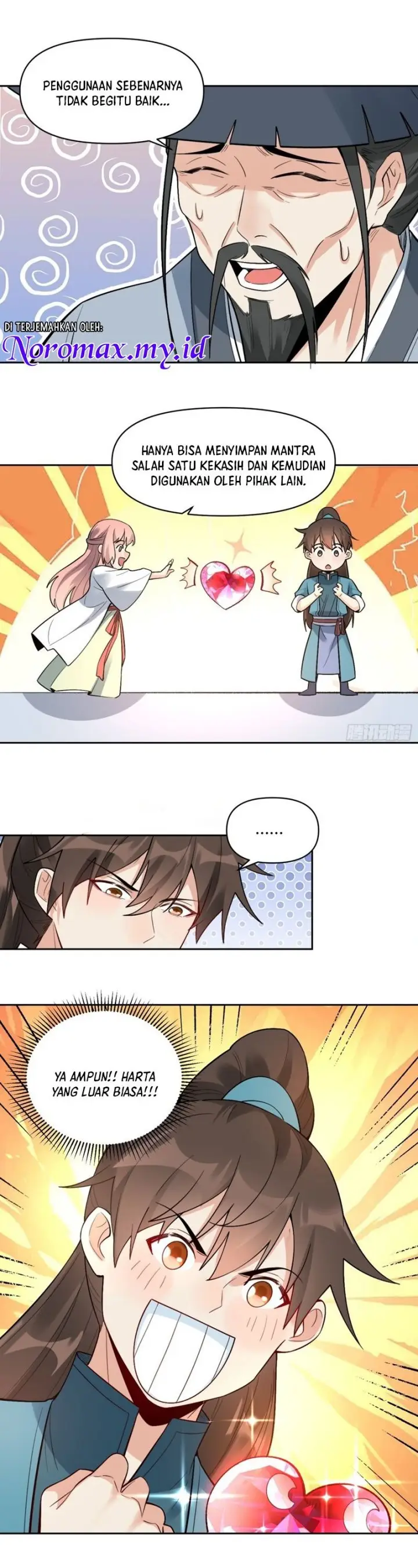 image-komik-im-actually-a-cultivation-bigshot-chapter-453-3/25
