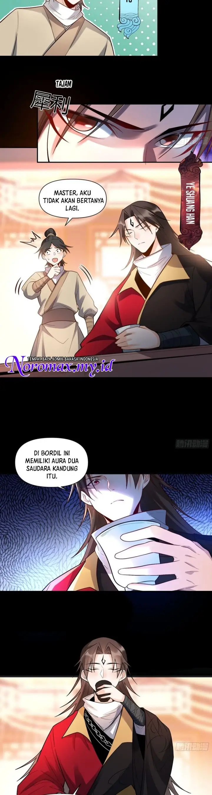 image-komik-im-actually-a-cultivation-bigshot-chapter-453-5/25
