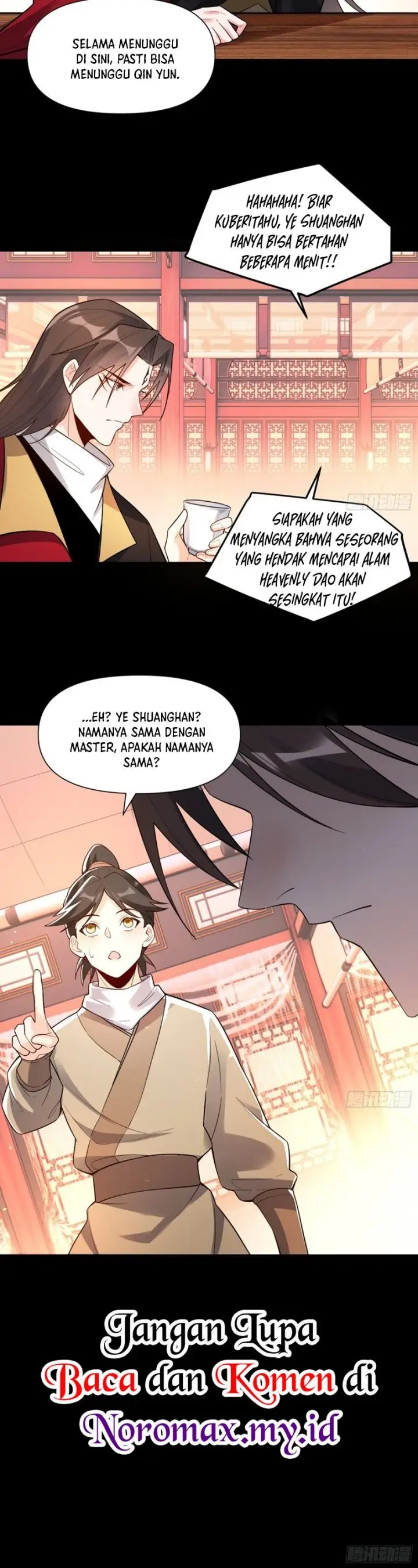 image-komik-im-actually-a-cultivation-bigshot-chapter-453-6/25