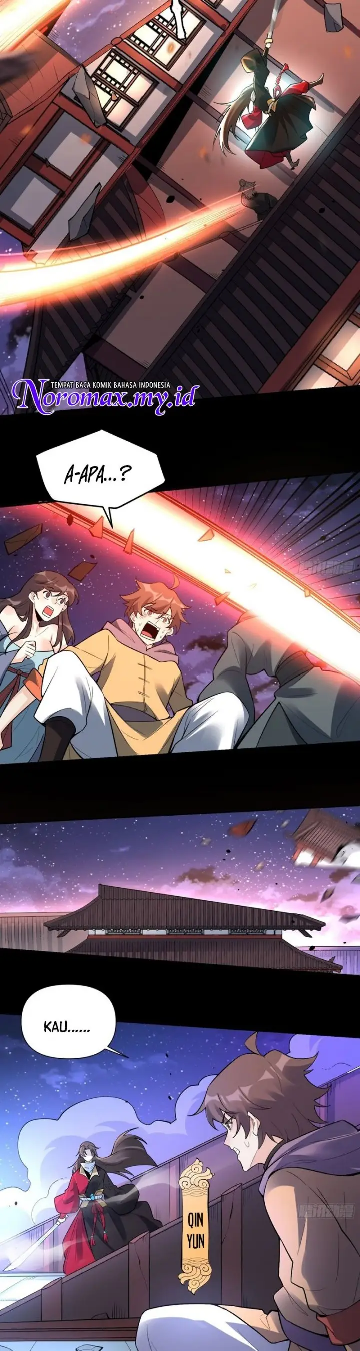 image-komik-im-actually-a-cultivation-bigshot-chapter-453-8/25