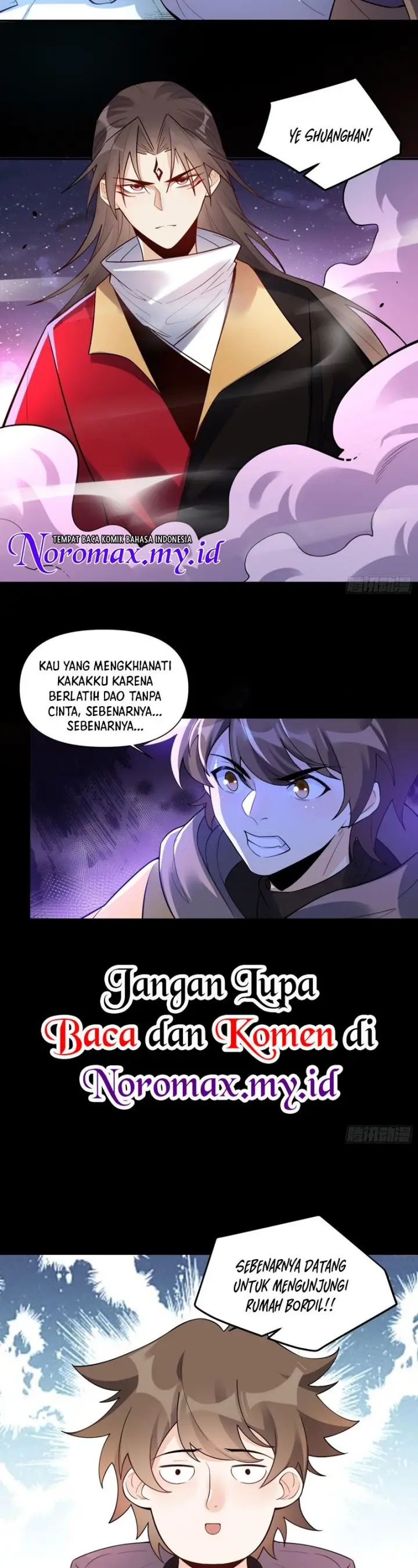 image-komik-im-actually-a-cultivation-bigshot-chapter-453-9/25