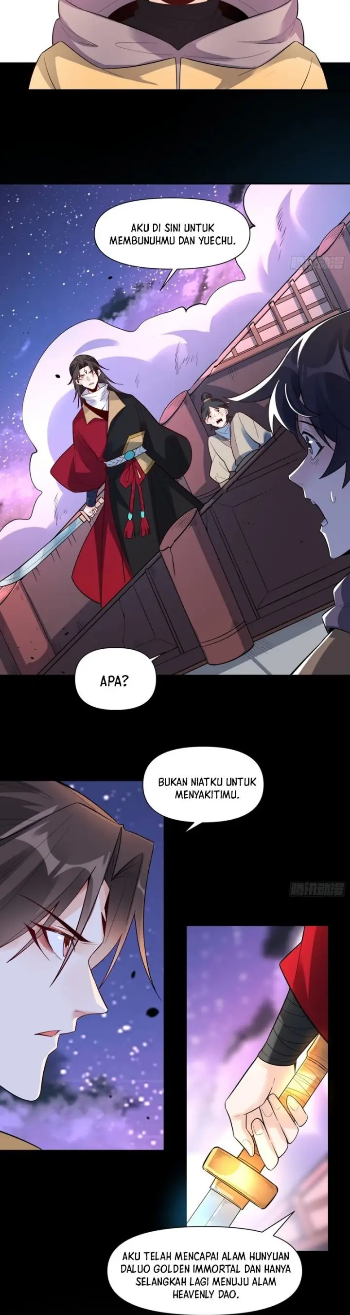 image-komik-im-actually-a-cultivation-bigshot-chapter-453-10/25