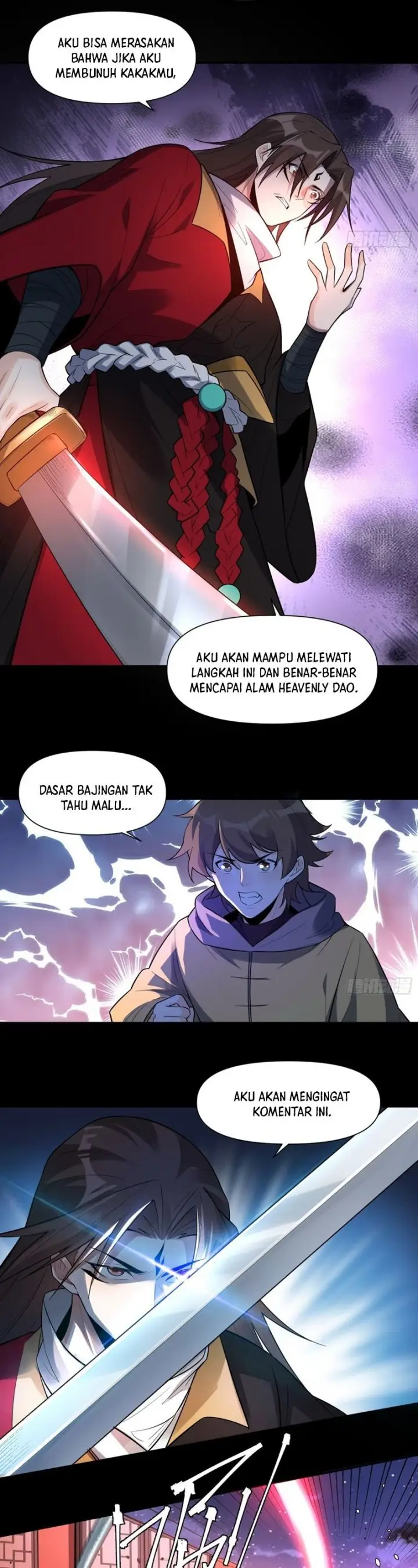 image-komik-im-actually-a-cultivation-bigshot-chapter-453-11/25