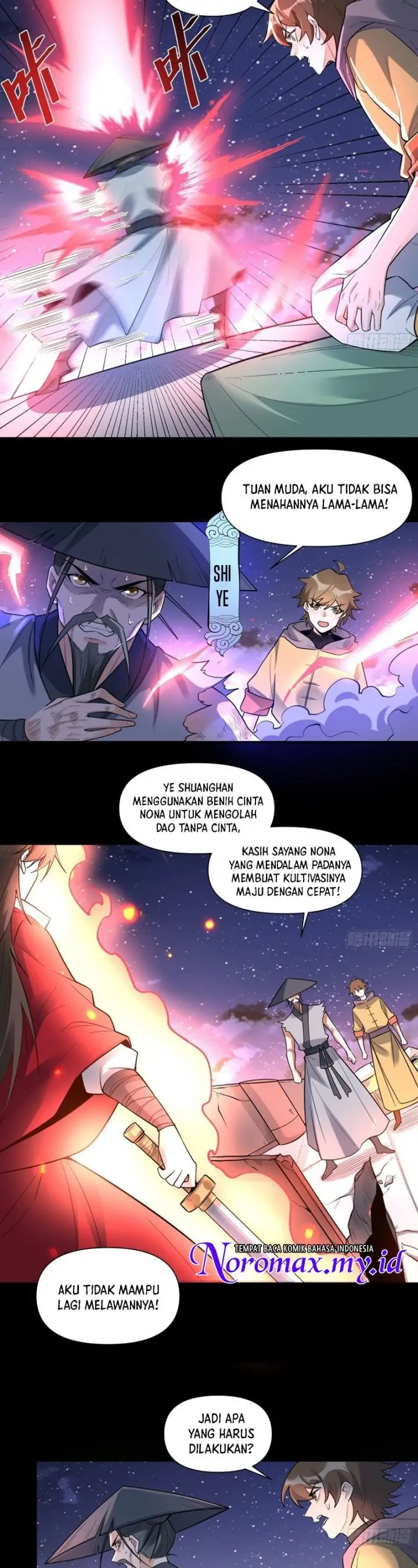 image-komik-im-actually-a-cultivation-bigshot-chapter-453-13/25