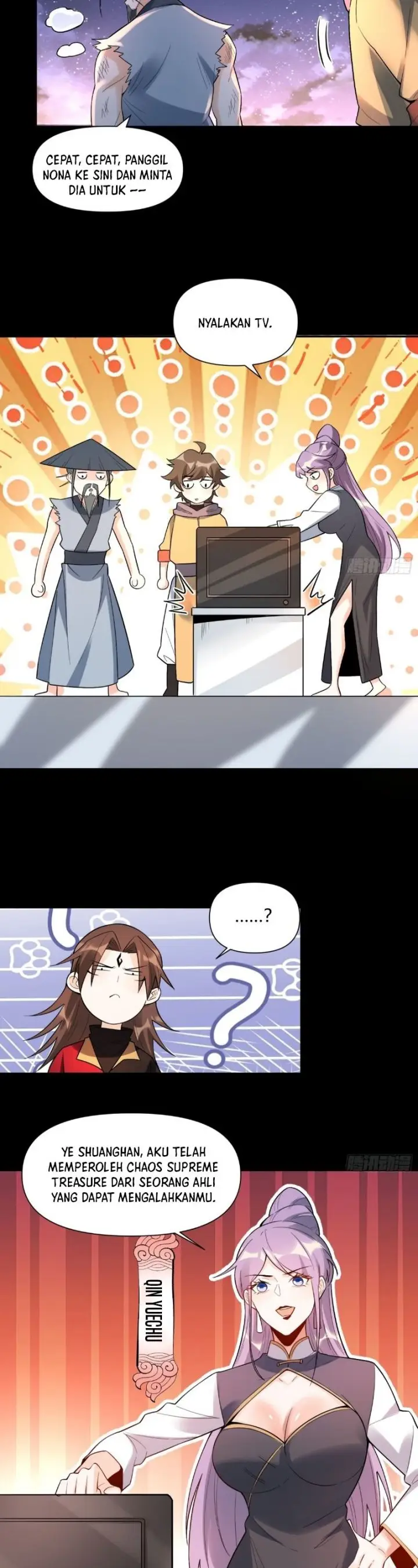 image-komik-im-actually-a-cultivation-bigshot-chapter-453-14/25