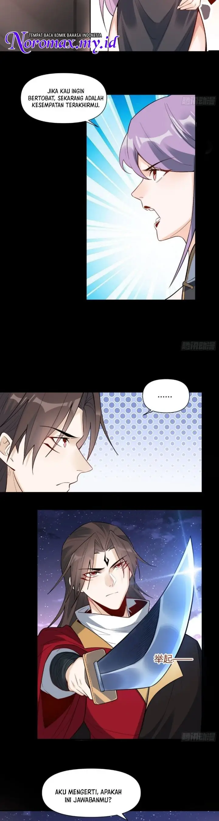 image-komik-im-actually-a-cultivation-bigshot-chapter-453-15/25
