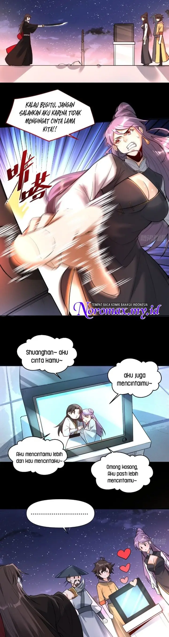 image-komik-im-actually-a-cultivation-bigshot-chapter-453-16/25