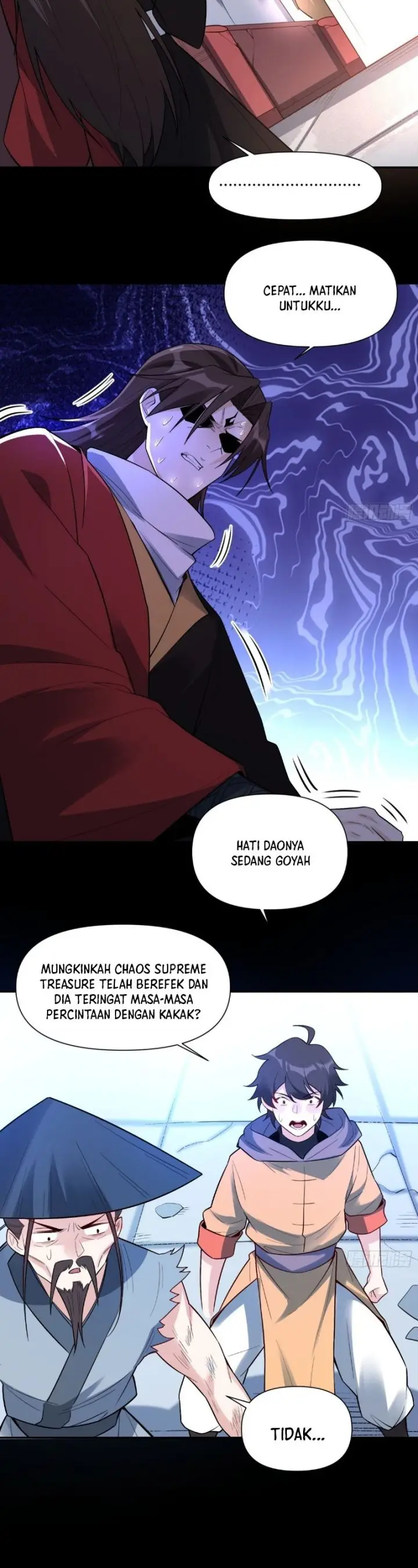 image-komik-im-actually-a-cultivation-bigshot-chapter-453-17/25
