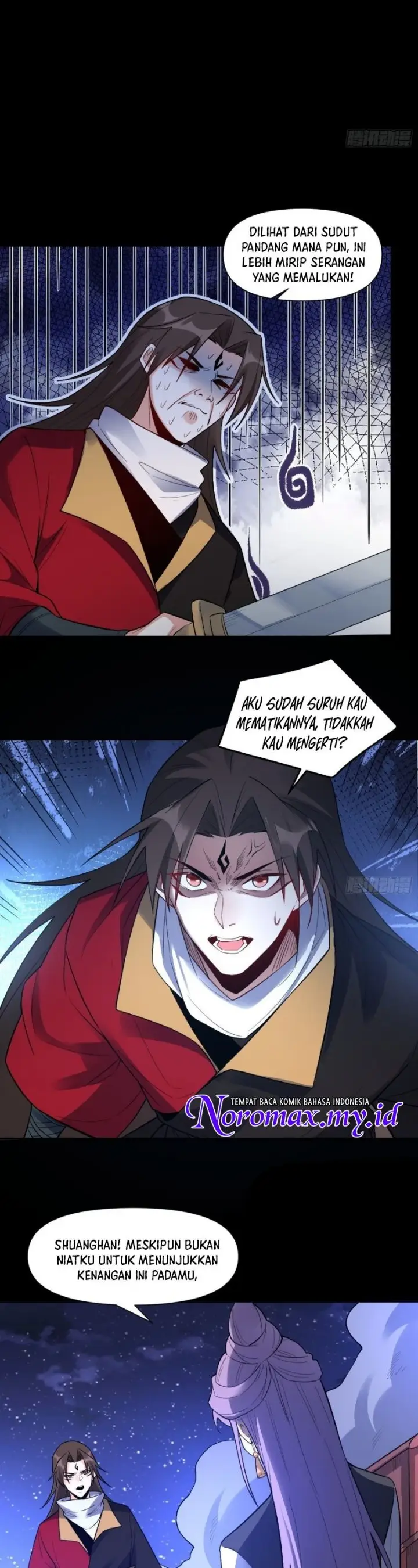image-komik-im-actually-a-cultivation-bigshot-chapter-453-18/25