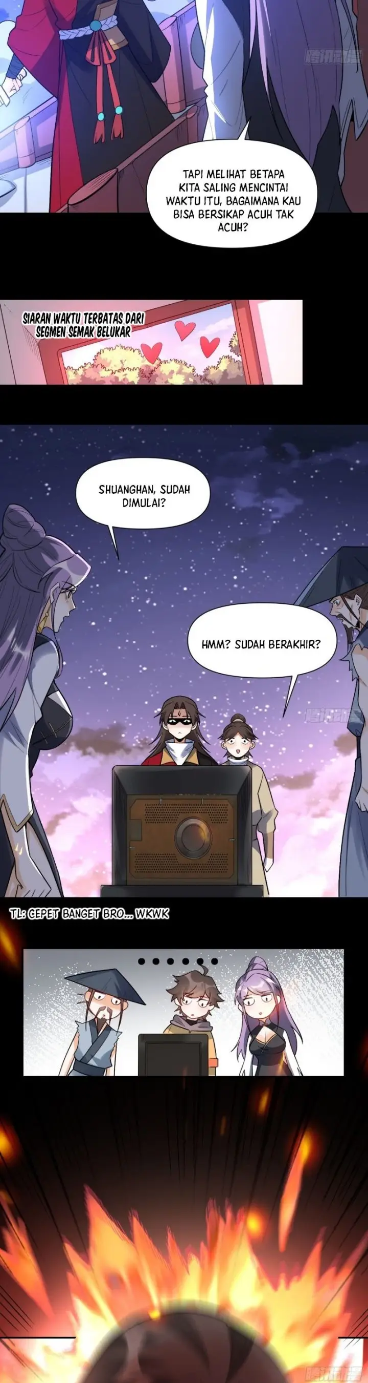 image-komik-im-actually-a-cultivation-bigshot-chapter-453-19/25