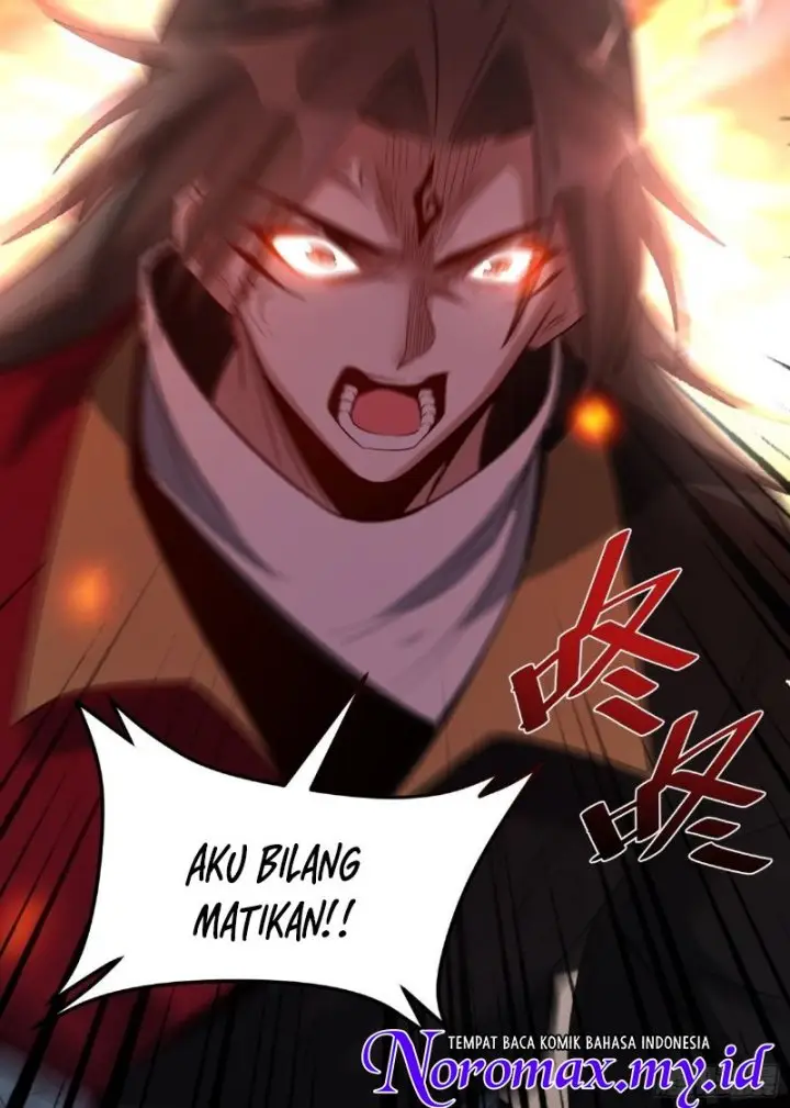 image-komik-im-actually-a-cultivation-bigshot-chapter-453-20/25