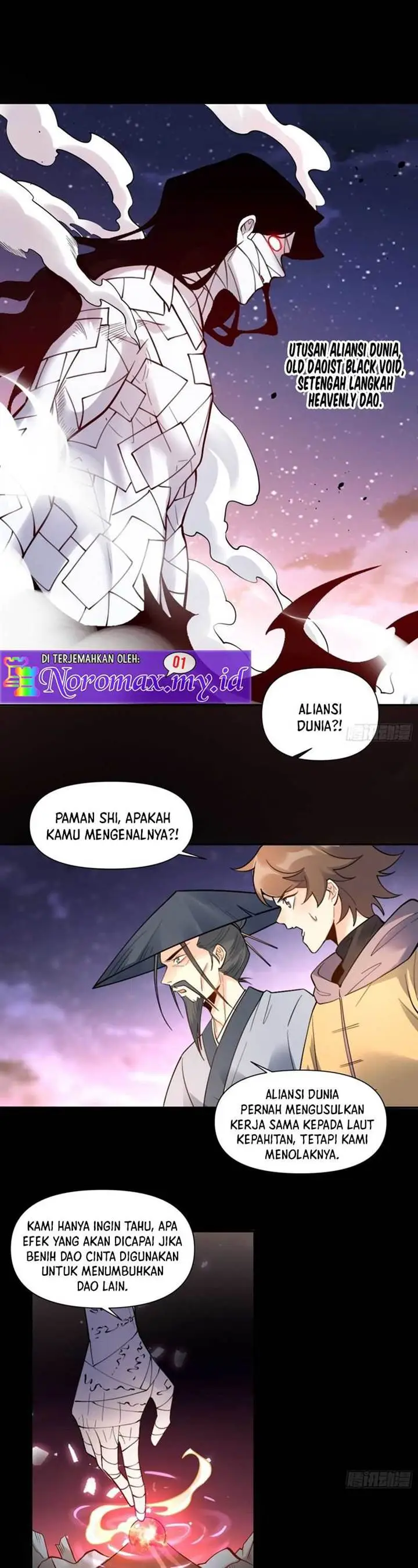 image-komik-im-actually-a-cultivation-bigshot-chapter-455-2/25