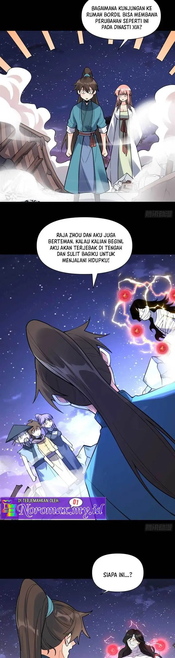 image-komik-im-actually-a-cultivation-bigshot-chapter-455-5/25