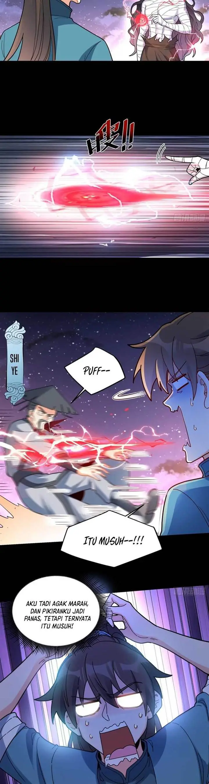 image-komik-im-actually-a-cultivation-bigshot-chapter-455-6/25