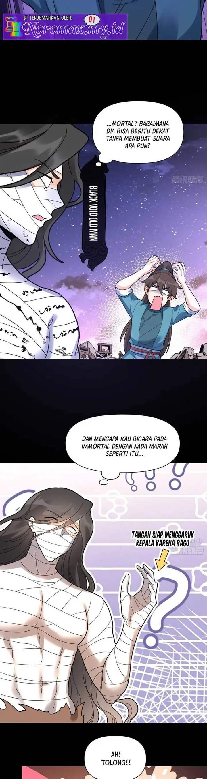 image-komik-im-actually-a-cultivation-bigshot-chapter-455-7/25