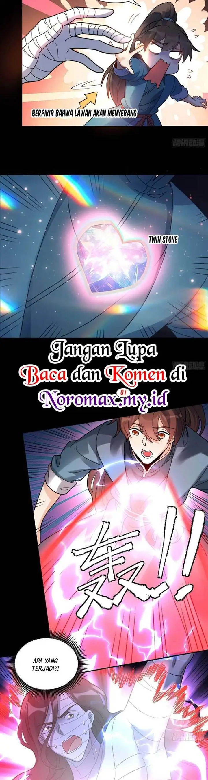 image-komik-im-actually-a-cultivation-bigshot-chapter-455-8/25