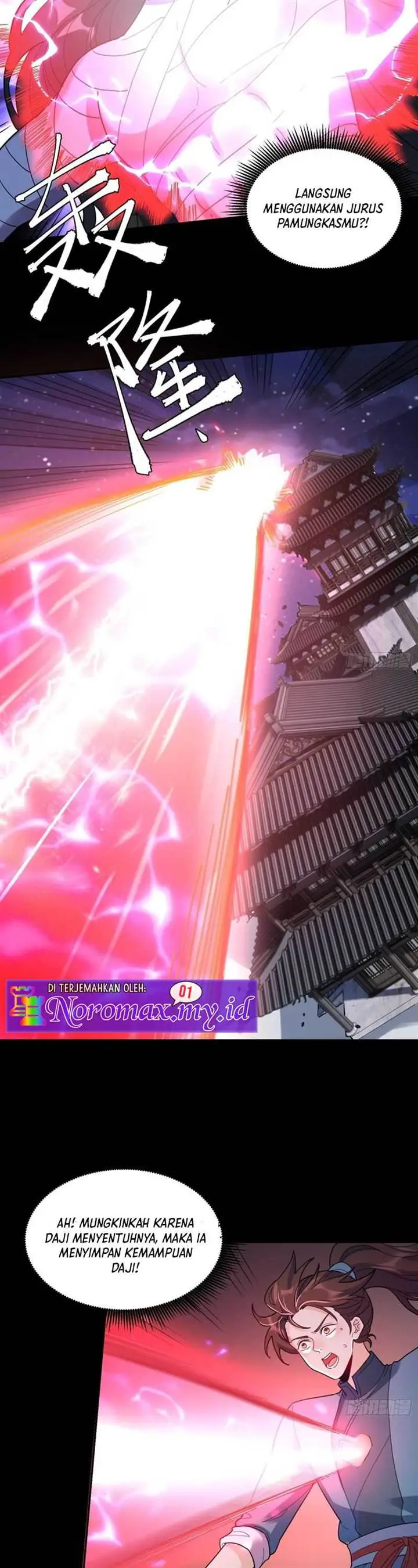 image-komik-im-actually-a-cultivation-bigshot-chapter-455-9/25