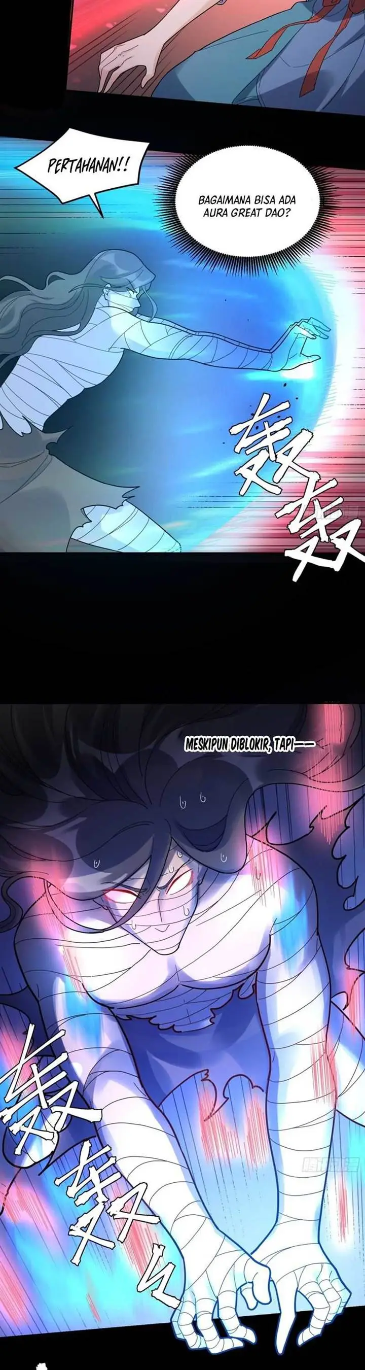 image-komik-im-actually-a-cultivation-bigshot-chapter-455-10/25