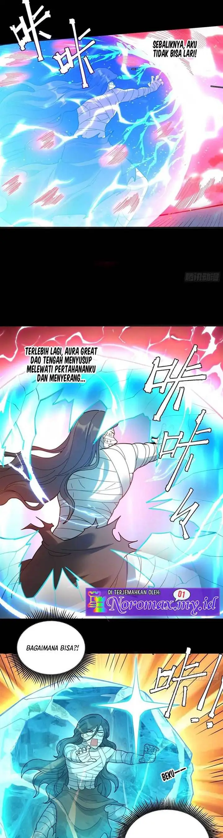 image-komik-im-actually-a-cultivation-bigshot-chapter-455-11/25