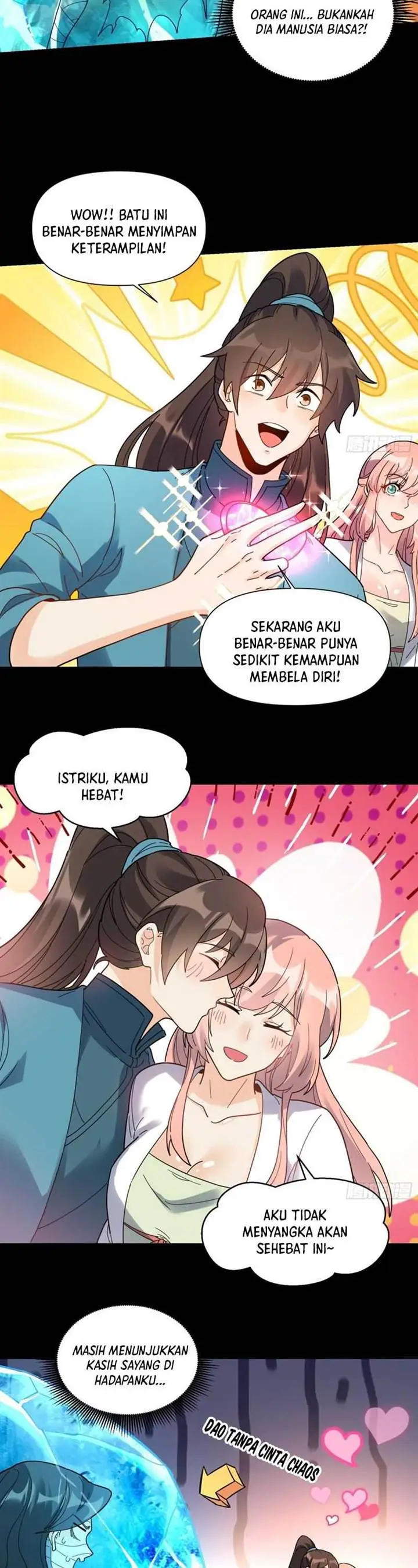 image-komik-im-actually-a-cultivation-bigshot-chapter-455-12/25