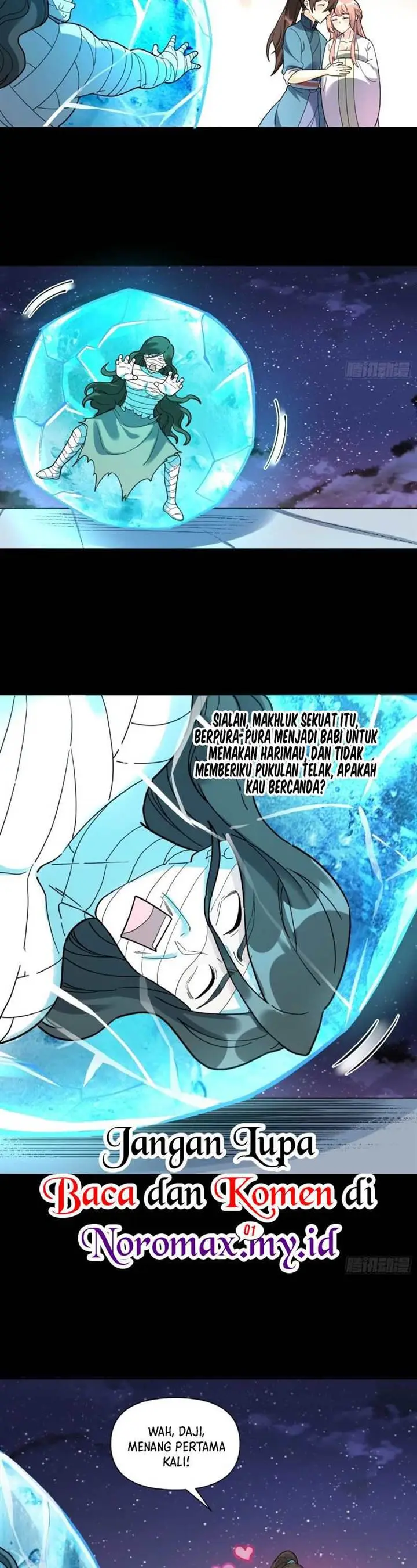 image-komik-im-actually-a-cultivation-bigshot-chapter-455-13/25