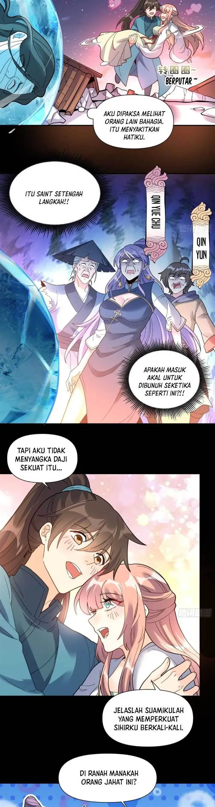 image-komik-im-actually-a-cultivation-bigshot-chapter-455-14/25