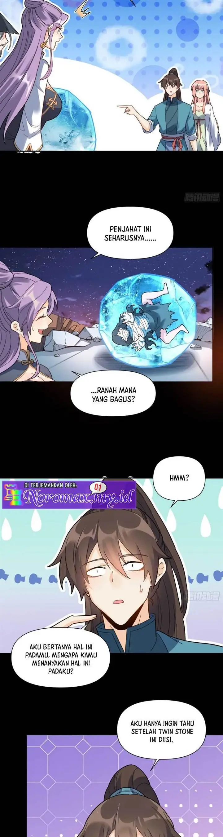 image-komik-im-actually-a-cultivation-bigshot-chapter-455-15/25