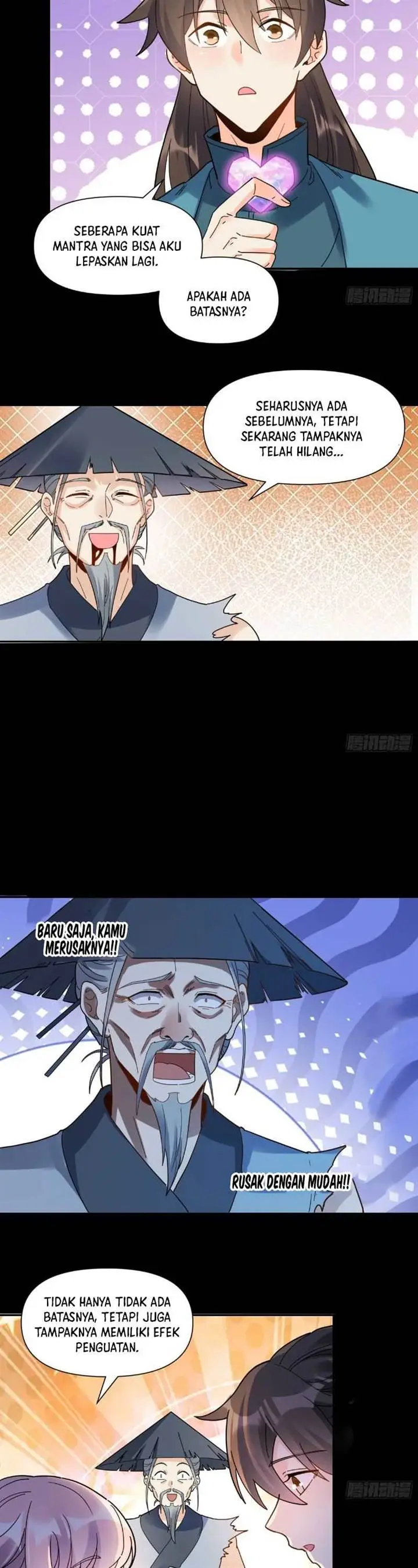 image-komik-im-actually-a-cultivation-bigshot-chapter-455-16/25