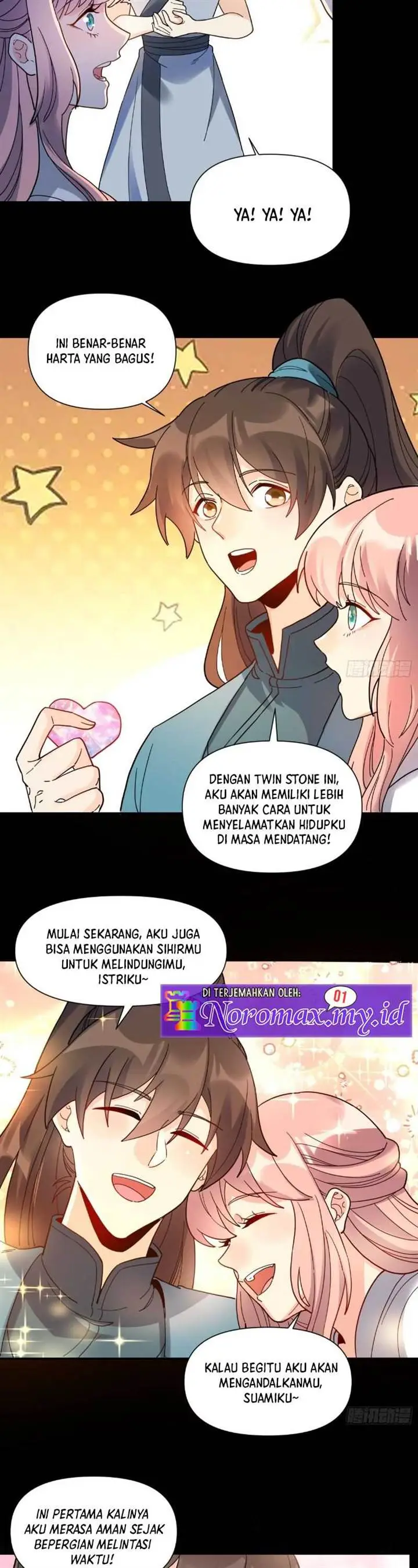 image-komik-im-actually-a-cultivation-bigshot-chapter-455-17/25