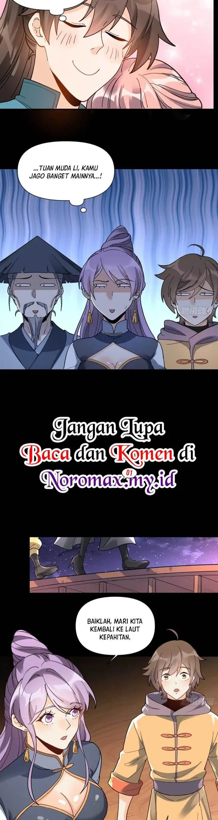 image-komik-im-actually-a-cultivation-bigshot-chapter-455-18/25