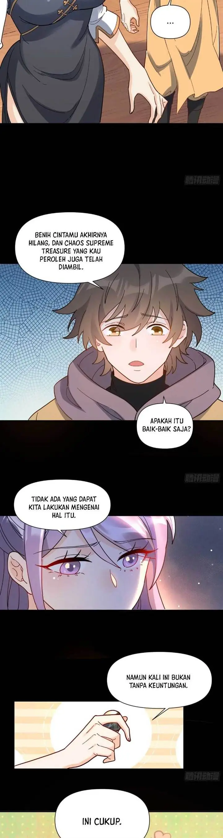 image-komik-im-actually-a-cultivation-bigshot-chapter-455-19/25