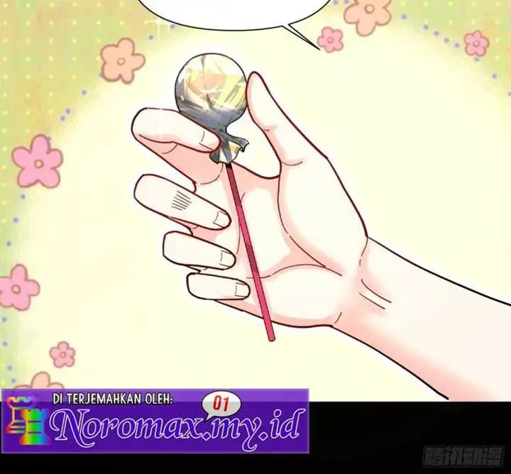 image-komik-im-actually-a-cultivation-bigshot-chapter-455-20/25