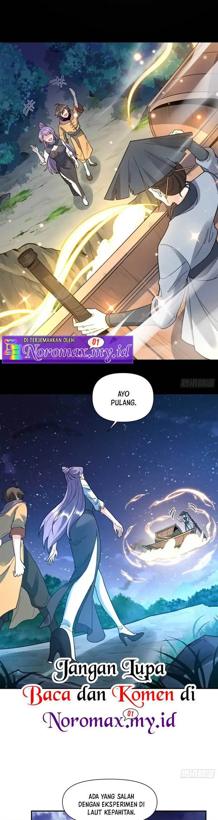 image-komik-im-actually-a-cultivation-bigshot-chapter-456-2/25