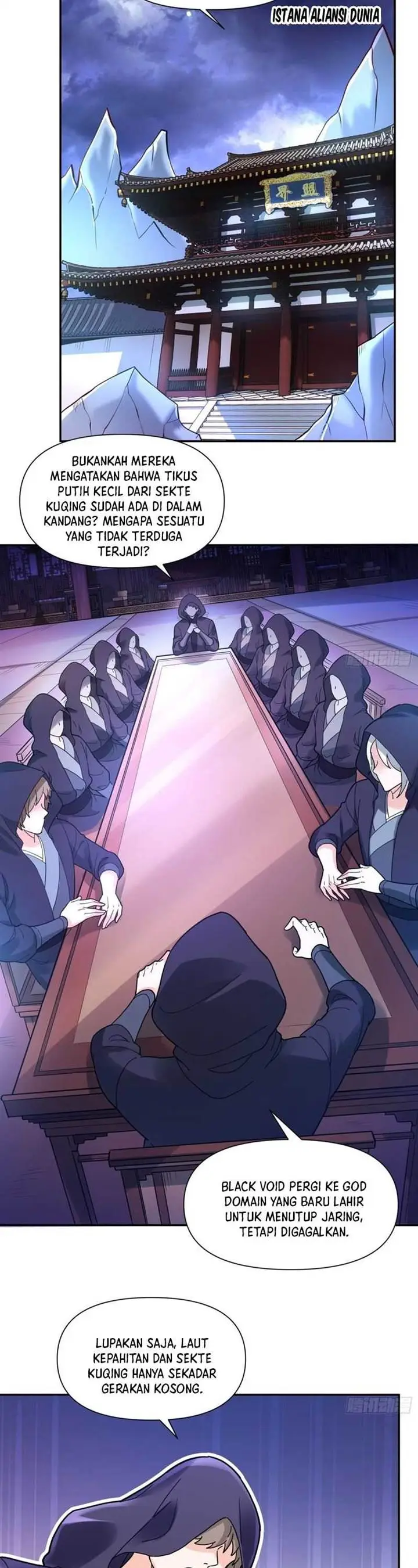 image-komik-im-actually-a-cultivation-bigshot-chapter-456-3/25