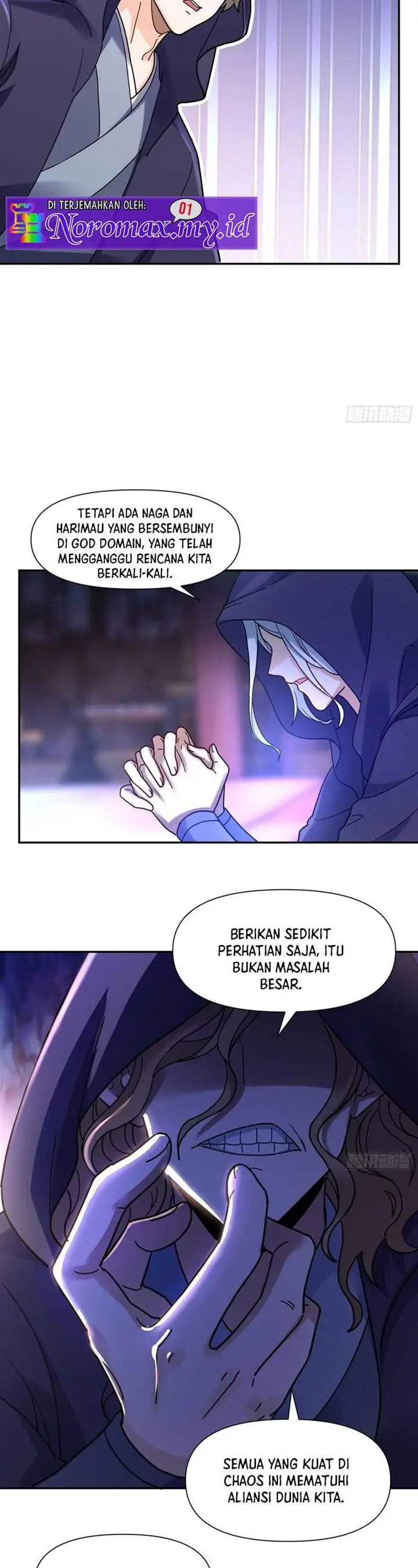 image-komik-im-actually-a-cultivation-bigshot-chapter-456-4/25