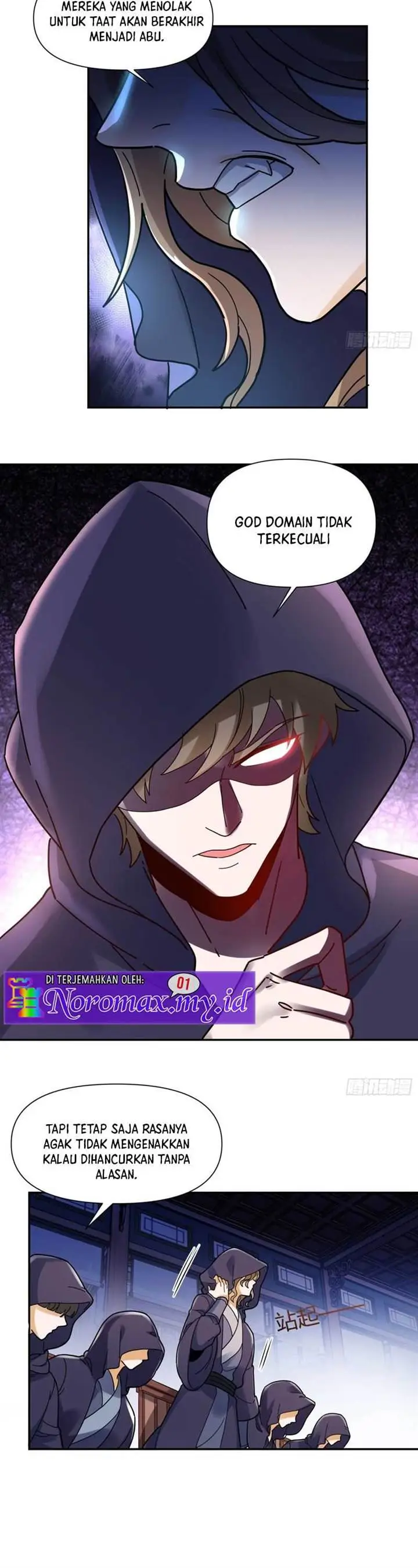 image-komik-im-actually-a-cultivation-bigshot-chapter-456-5/25