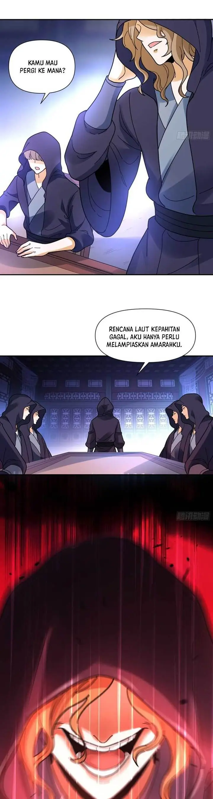 image-komik-im-actually-a-cultivation-bigshot-chapter-456-6/25