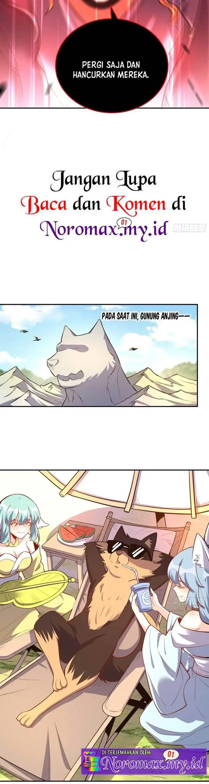 image-komik-im-actually-a-cultivation-bigshot-chapter-456-7/25