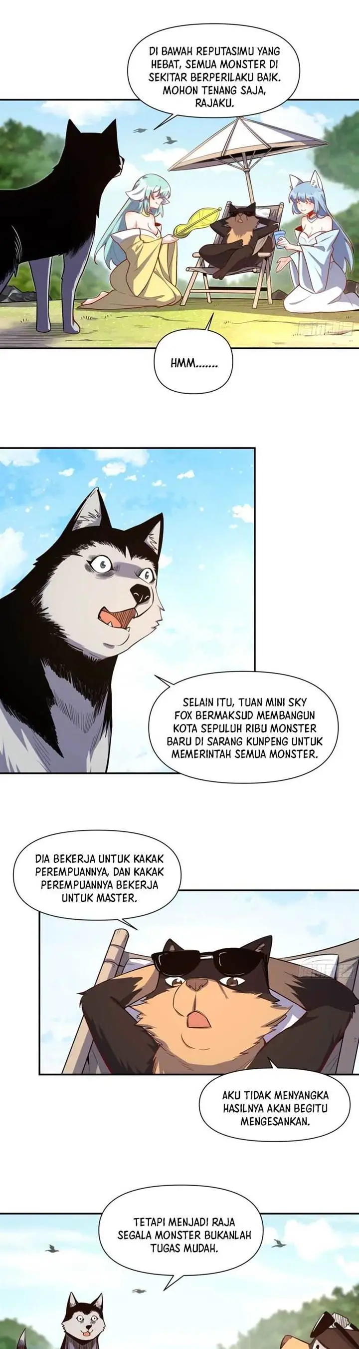 image-komik-im-actually-a-cultivation-bigshot-chapter-456-8/25