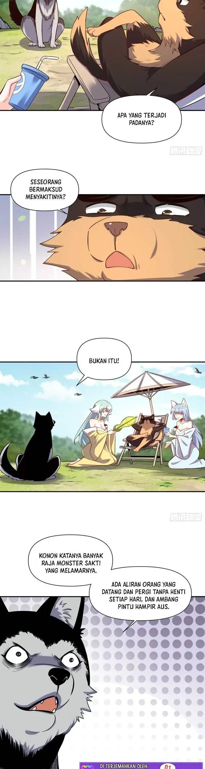 image-komik-im-actually-a-cultivation-bigshot-chapter-456-9/25