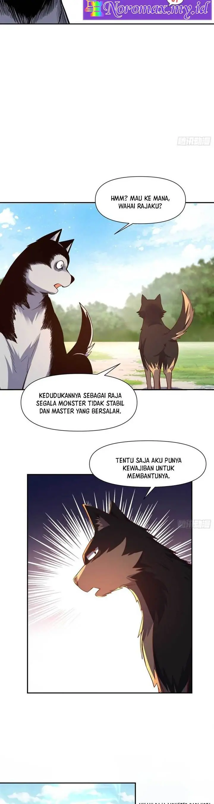 image-komik-im-actually-a-cultivation-bigshot-chapter-456-10/25