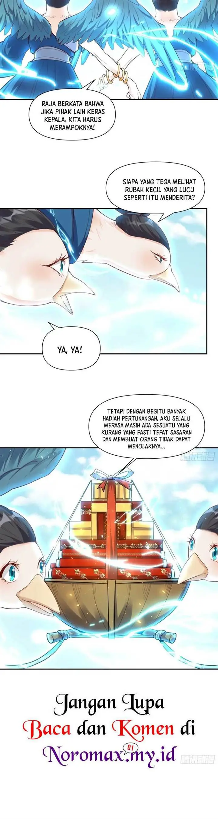 image-komik-im-actually-a-cultivation-bigshot-chapter-456-12/25