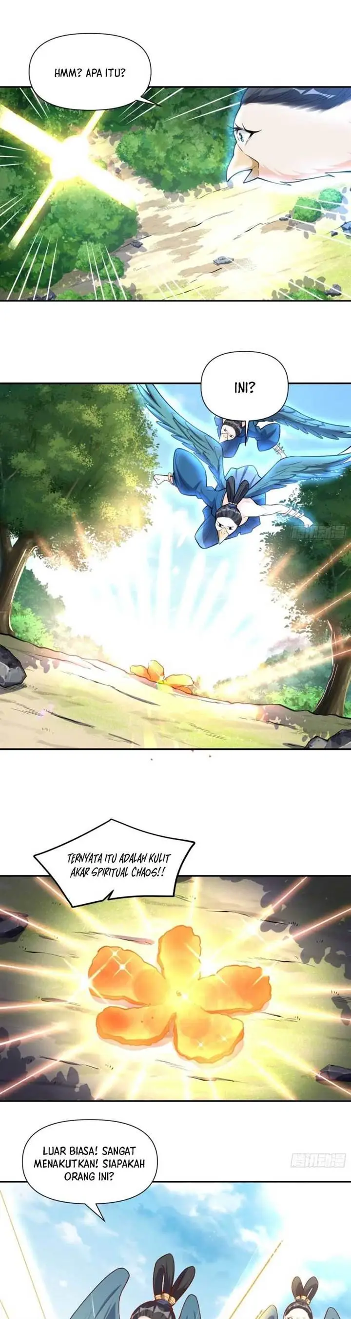 image-komik-im-actually-a-cultivation-bigshot-chapter-456-13/25