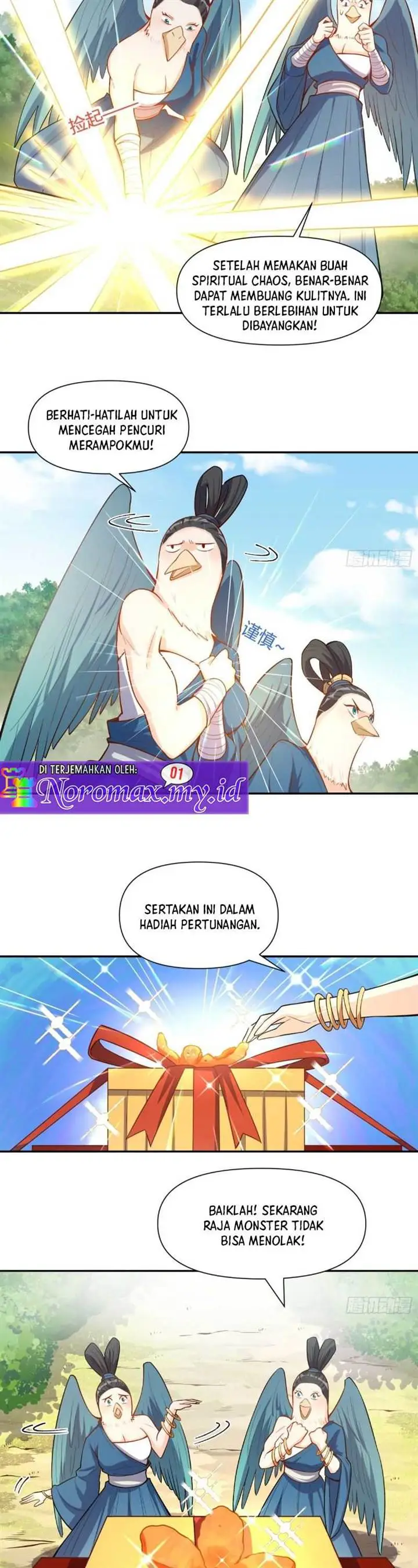 image-komik-im-actually-a-cultivation-bigshot-chapter-456-14/25