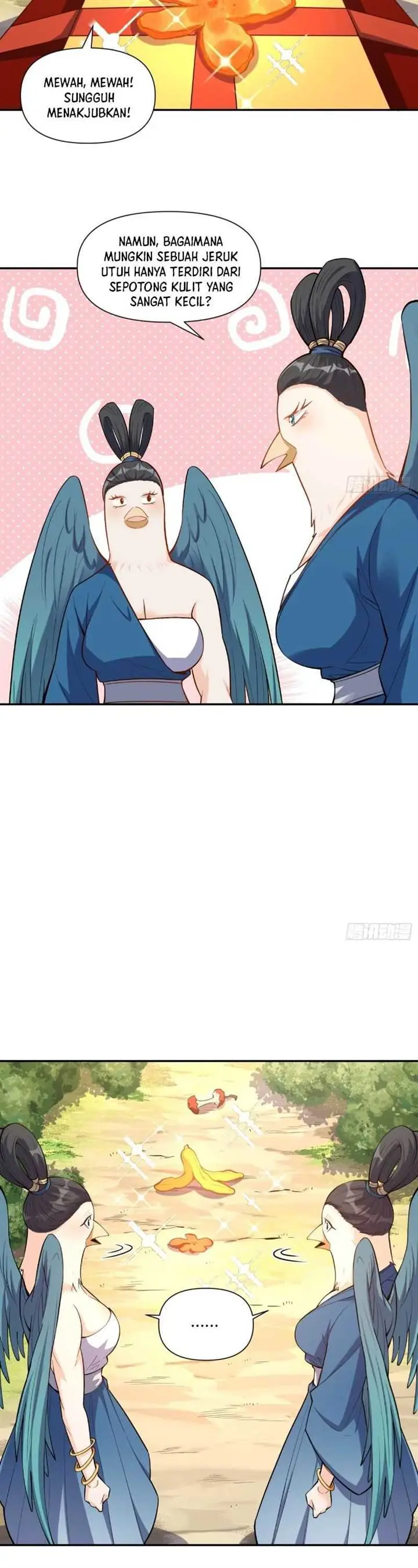 image-komik-im-actually-a-cultivation-bigshot-chapter-456-15/25