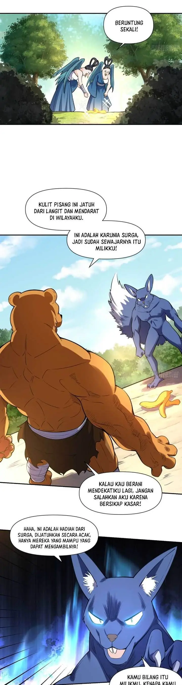 image-komik-im-actually-a-cultivation-bigshot-chapter-456-16/25