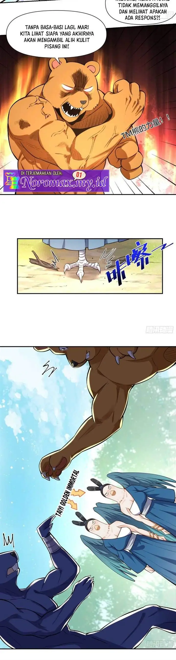 image-komik-im-actually-a-cultivation-bigshot-chapter-456-17/25