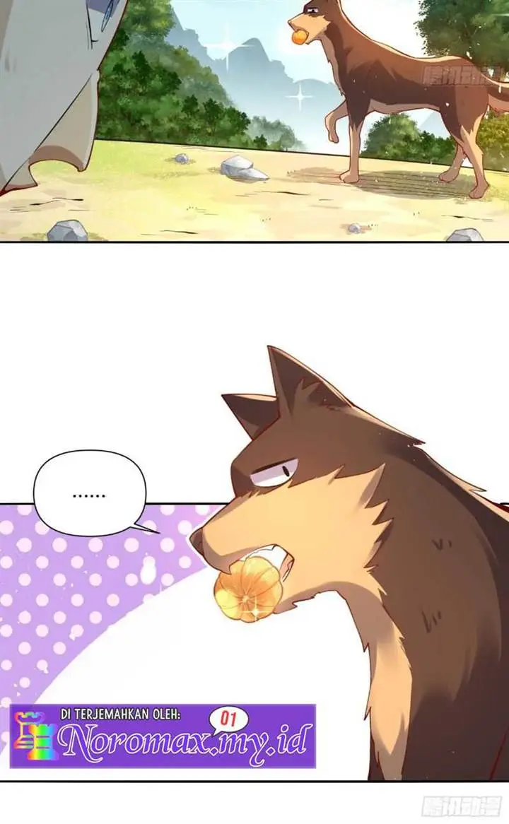 image-komik-im-actually-a-cultivation-bigshot-chapter-456-20/25