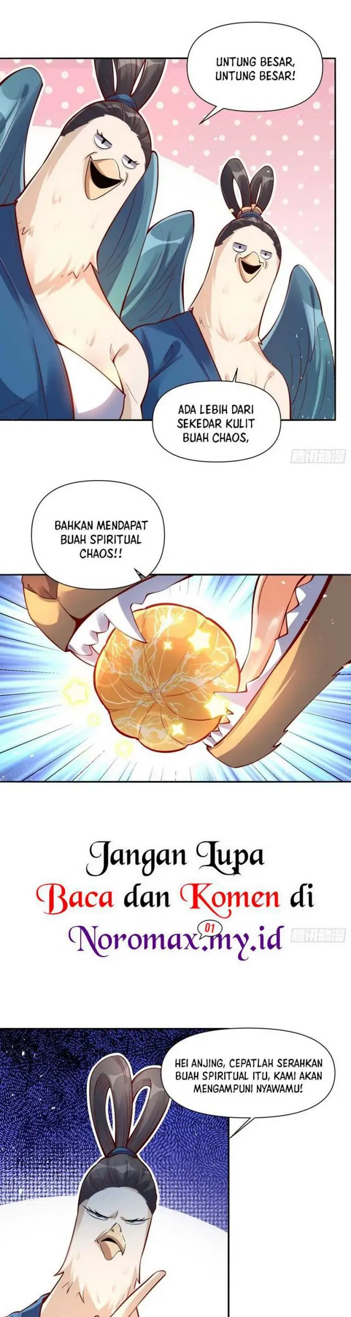 image-komik-im-actually-a-cultivation-bigshot-chapter-457-2/23