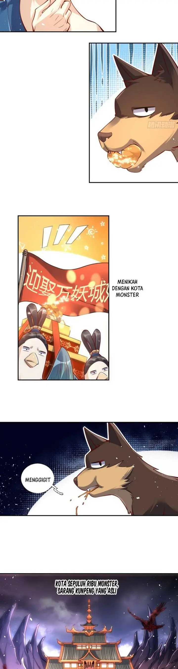 image-komik-im-actually-a-cultivation-bigshot-chapter-457-3/23